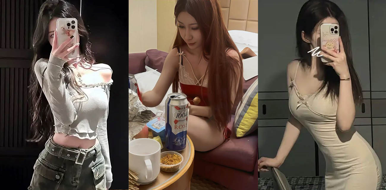 久性爱视频-成人视频在线免费观看-久久成人片-久久成人免费视频-国产一级片-国产精品久久