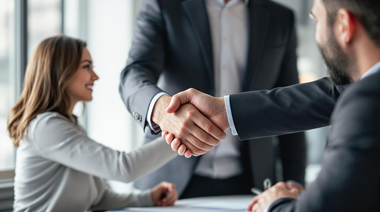 私人影院与腾讯视频达成战略合作,共同打造精品内容生态