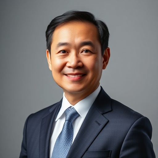 陈明远,创始人 & CEO 陈明远 - 幻影传媒46创始人 & CEO