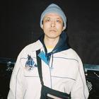 Everything Puppie,Everything Puppie深度解析