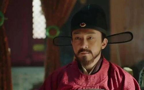 辞首辅,揭秘古代宰相的辉煌与陨落