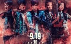 异世界居酒屋阿信 第三季,续写奇幻旅程，再探异世界美食传奇