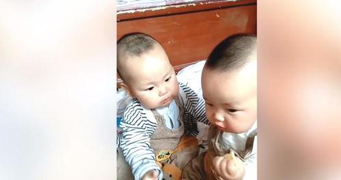 表弟弟,青春岁月的温馨回忆