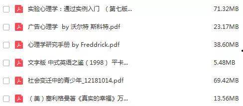 偏误昭昭,揭示偏误昭昭背后的真相与启示