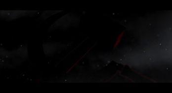 飓风比安卡:恨你的俄罗斯,俄罗斯眼中的“恨你的”风暴