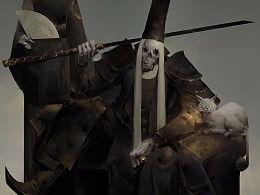 尸浪 Surf II,惊涛骇浪中的生死较量