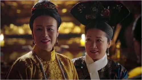 天降儿子是乌鸦嘴,天降儿子背后的惊人真相