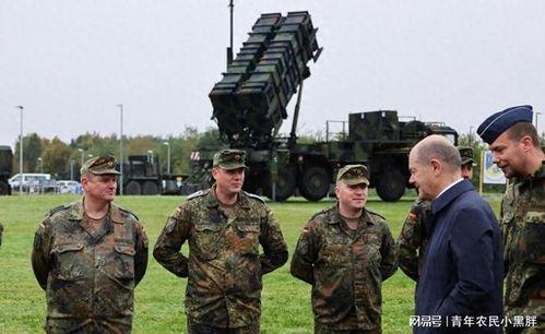 海外兵团,跨国军事力量的崛起与挑战