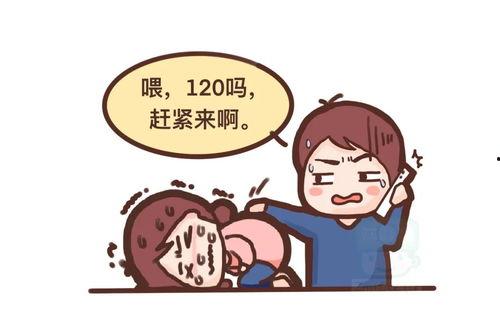 要做两次吗?,探索两次经历带来的双重收获