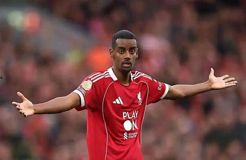 埃利亚斯,社会变迁与个体发展的历史视角