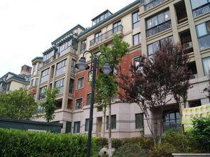 左鄰右裏,共筑美好家园