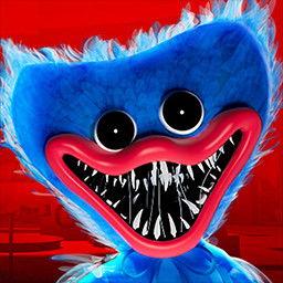 恐怖巴迪,揭秘惊悚背后的真实故事